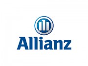 Allianz