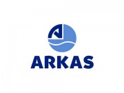 Arkas Holding