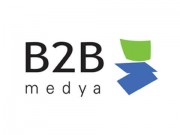 B2B Medya