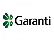 Garanti Bankası