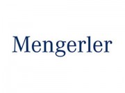 Mengenler